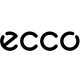 ecco logo