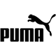 puma logo