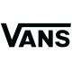 vans logo